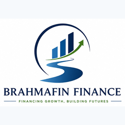 Brahmafin Finance Private Limited : Financing Growth, Building Futures